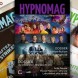 Le nouveau numro d'HypnoMag est disponible ! 