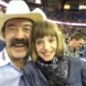 Canadian Finals Rodeo 
