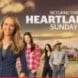 Saison 8 Teaser Heartland
