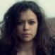 Orphan Black avec Tatiana Maslany