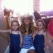 Anniversaire 