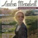 Ambers new Life & Style magazine