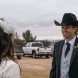 Heartland Episode 1018 - Greater Expectations