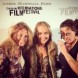 Actualit� Amber Marshall