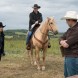 Heartland Episode 1005 - Something to Prove
