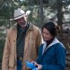 Heartland Episode 1015 - Forest for the trees