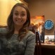 P�ricope Amber Marshall
