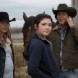 Heartland Episode 1014 - Written in the Stars