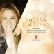 Canadian Screen Awards 
