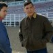 Episode 814