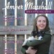 Amber Marshall nouveau magazine