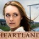 DVD Heartland Europe !
