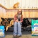 Amber Marshall actualit�