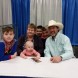 Camrose Regional Exhibition