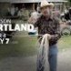 Heartland Season 9 Preview # 1