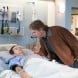 Les sc�naristes ont-ils d�cid�s de faire mourir Ty ?