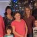 Sortie d'Amber Marshall