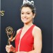 68th Annual Primetime Emmy Awards