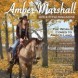 Amber nouveau magazine