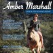 Amber nouveau magazine 