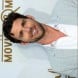2017 Summer TCA Tour - Kevin McGarry