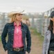 Heartland Episode 1011 Change of Course