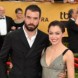 Tatiana Maslany actualit�