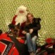 Cycle Works Foothills Christmas Party 2015