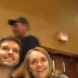 Periscope - 2/09