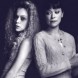 Orphan Black nouvelle saison