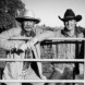 J-4 Heartland saison 9 !