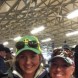 Calgary Bull Sale
