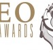 Nominations aux Leo Awards 2020!