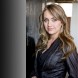 Amber Marshall de sortie !