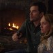 Titre VF saison 8