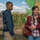 L'�pisode 911 d'HEARTLAND en Fran�ais !