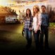 Le casting de Heartland de sortie !