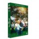 Heartland Saison 6 - DVD
