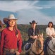 La saison 18 est disponible sur Netflix