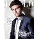 Torrance Coombs actualit�
