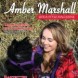 Amber Nouvelle Magazine