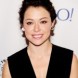 Tatiana Maslany au Paley Fest !