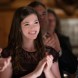 Heartland Episode 1008 - Here and Now