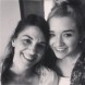 F�te des m�res 