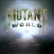 Mutant World enfin au Canada !