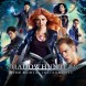 Un quartier Shadowhunters ?