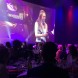 Les Rosies Awards 2017