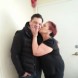 F�te des m�res