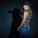 Amber Marshall a la radio !