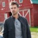 Heartland episode 804 au Qu�bec sur S�rie+